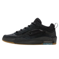 Nike SB Air Max Ishod - Black/Anthracite
