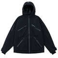 Beyond Medals X Jacket 3L