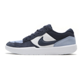 Nike SB Force 58 "Lt. Armory Blue/Thunder Blue"