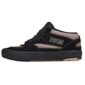 Vans Skate Half Cab Wafflecup - Black/Peyote