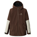 Jones MTN Surf Recycled Jacket