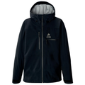 Jones Shralpinist Stretch Recycled 3L Jacket