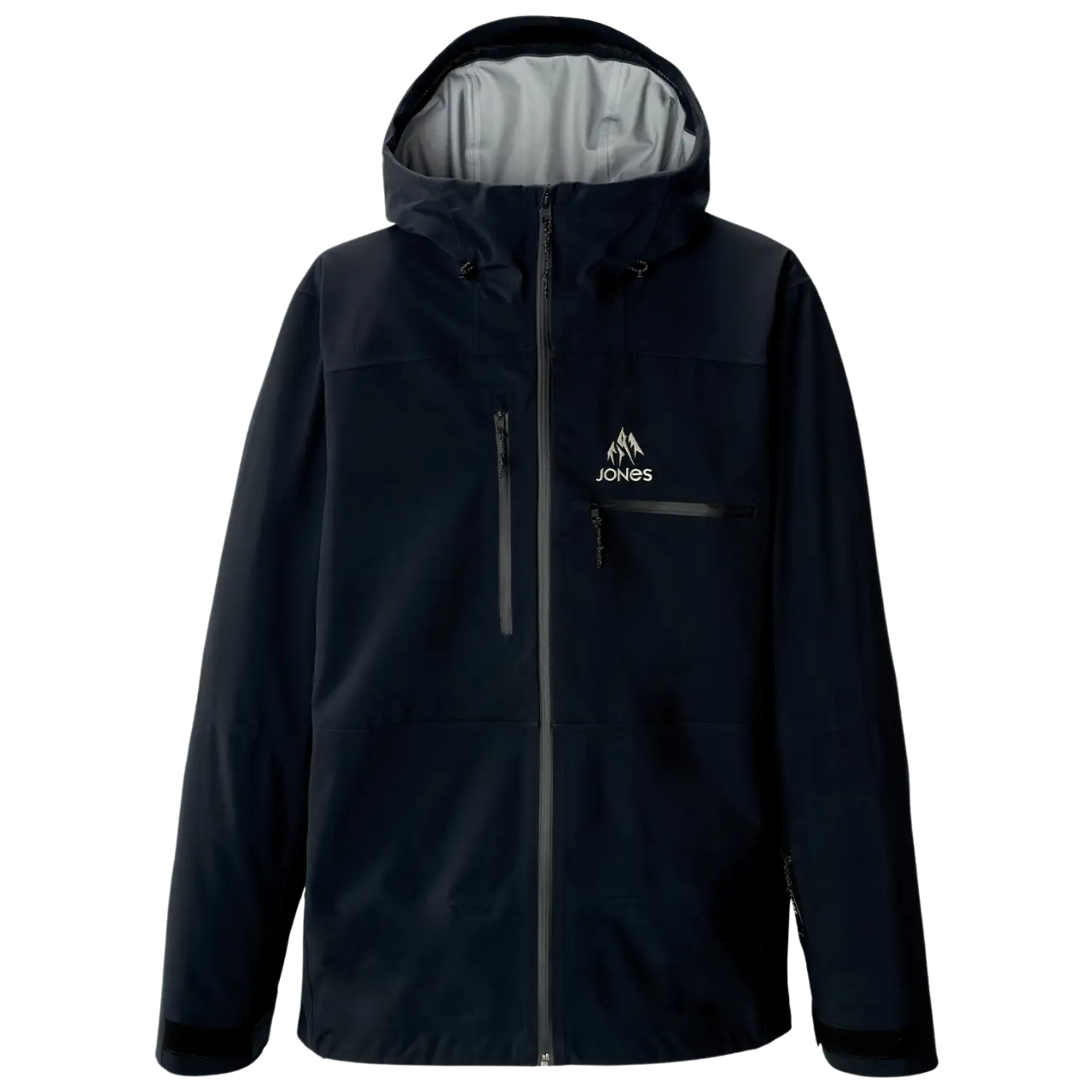 Jones Shralpinist Stretch Recycled 3L Jacket