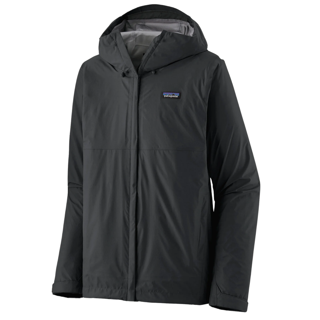 Patagonia Men's Torrentshell 3L Rain Jacket