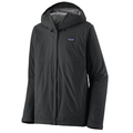 Patagonia Men's Torrentshell 3L Rain Jacket