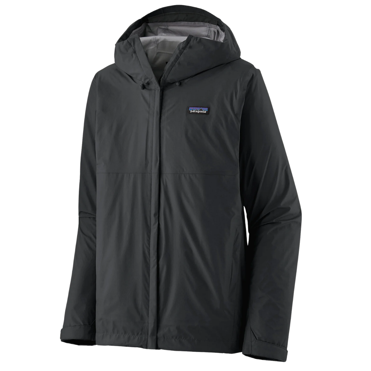 Patagonia Men's Torrentshell 3L Rain Jacket
