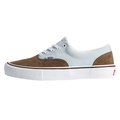 Vans Skate Era - Brown/Blue