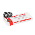 Bones Swiss Bearings