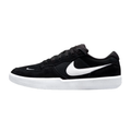 Nike SB Force 58 "Black/White"