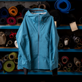 Blue Steel Skyline Fuse Guide 3L Jacket