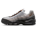 Nike Air Max 95 Cacao Wow