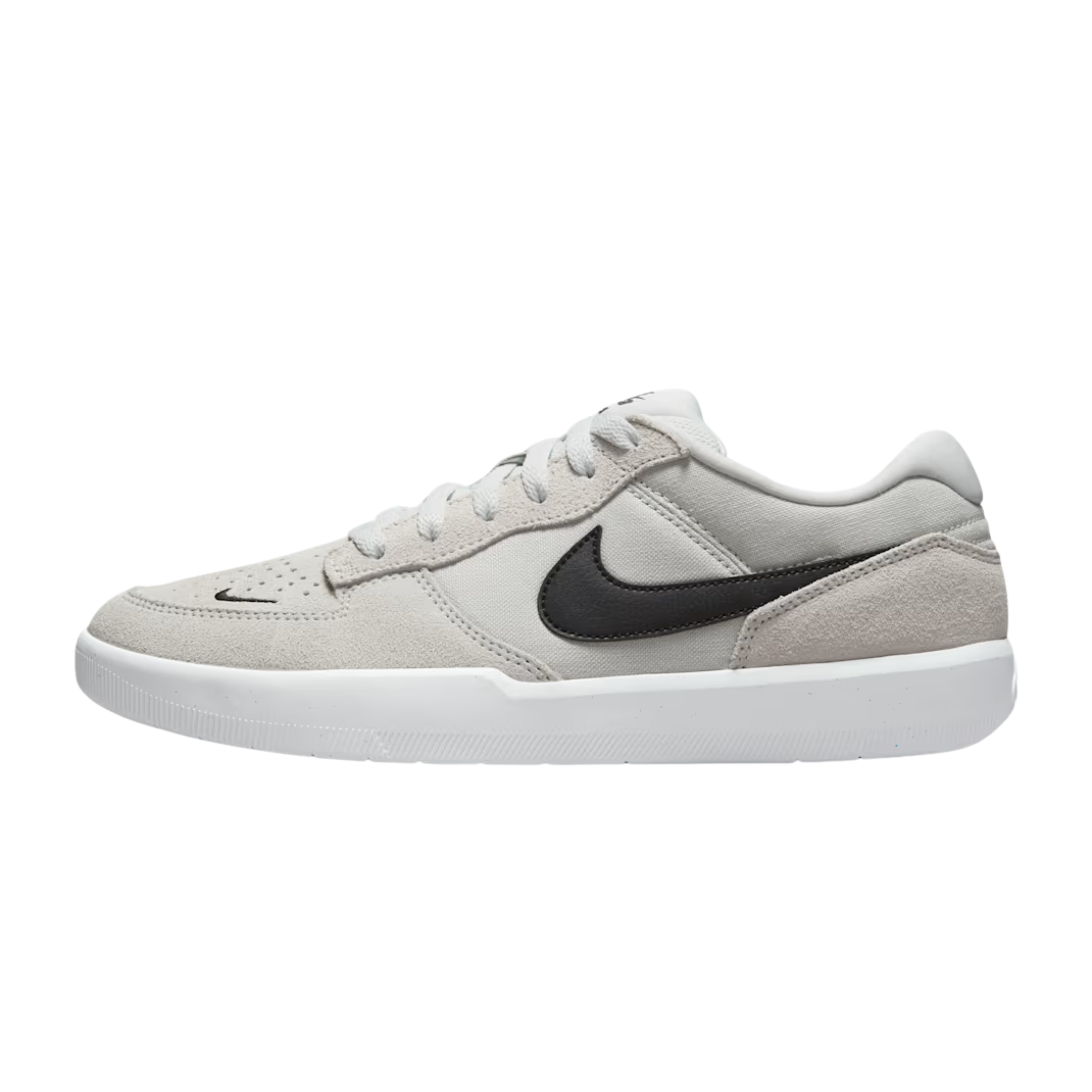 Nike SB Force 58 "Photon Dust"