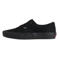 Vans Era Black