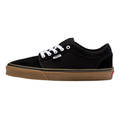 Vans Skate Chukka Low