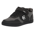 Etnies Culvert Mid MTB