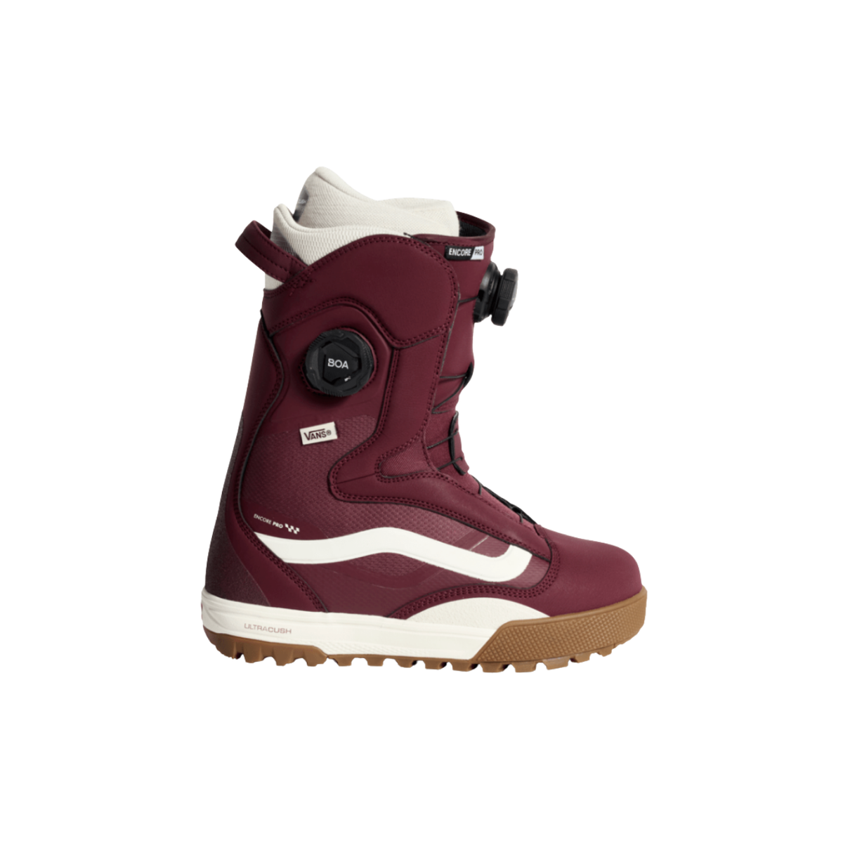 Vans Women's Encore 2.0 2027