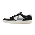 Nike SB Force 58 "Black/Summit White"