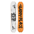 Slash Happy Place 2027