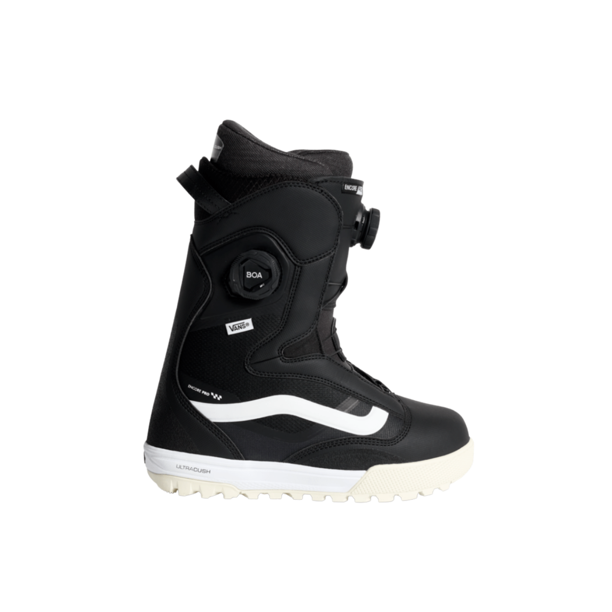 Vans Women's Encore 2.0 2027