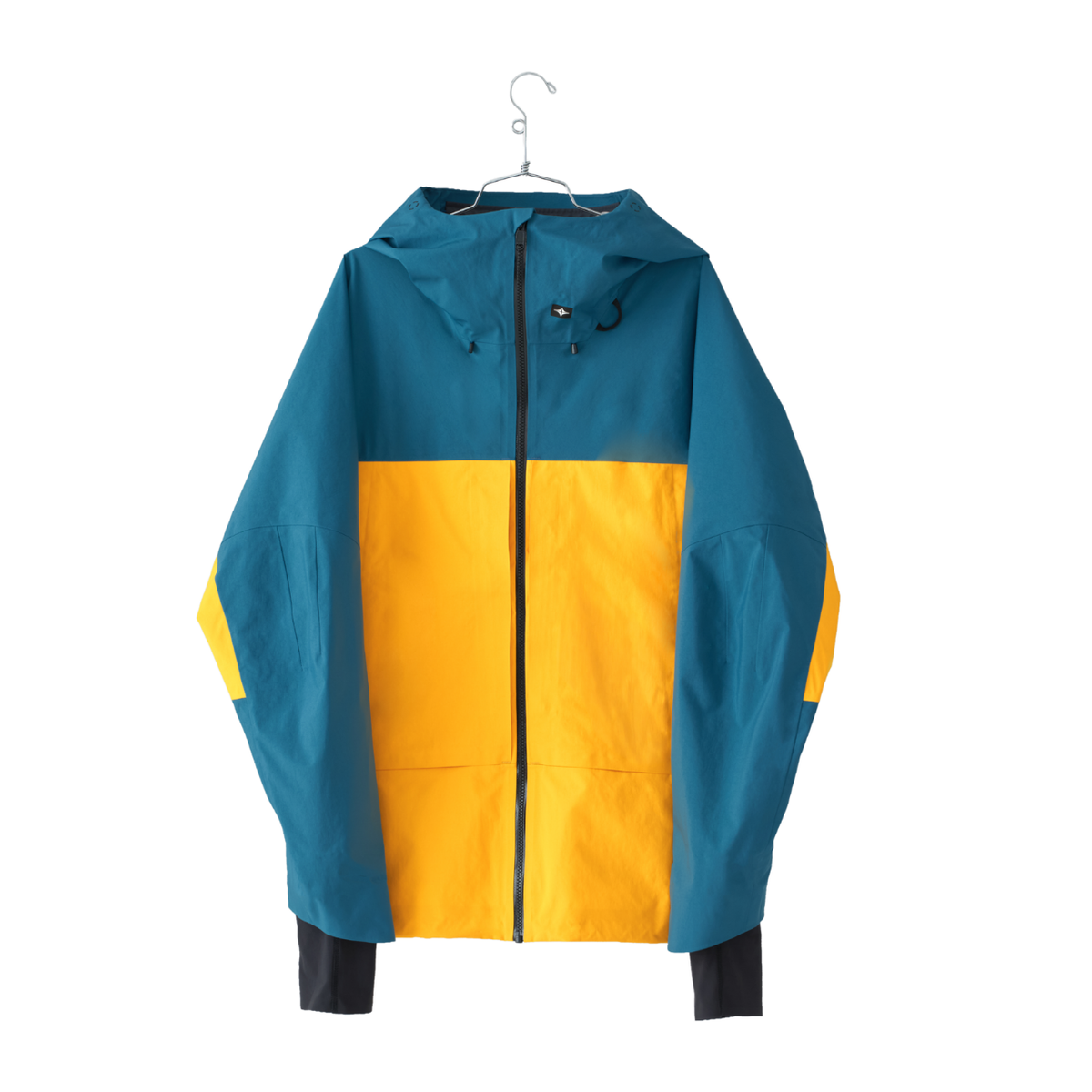 Skyline Fuse Guide 3L Jacket