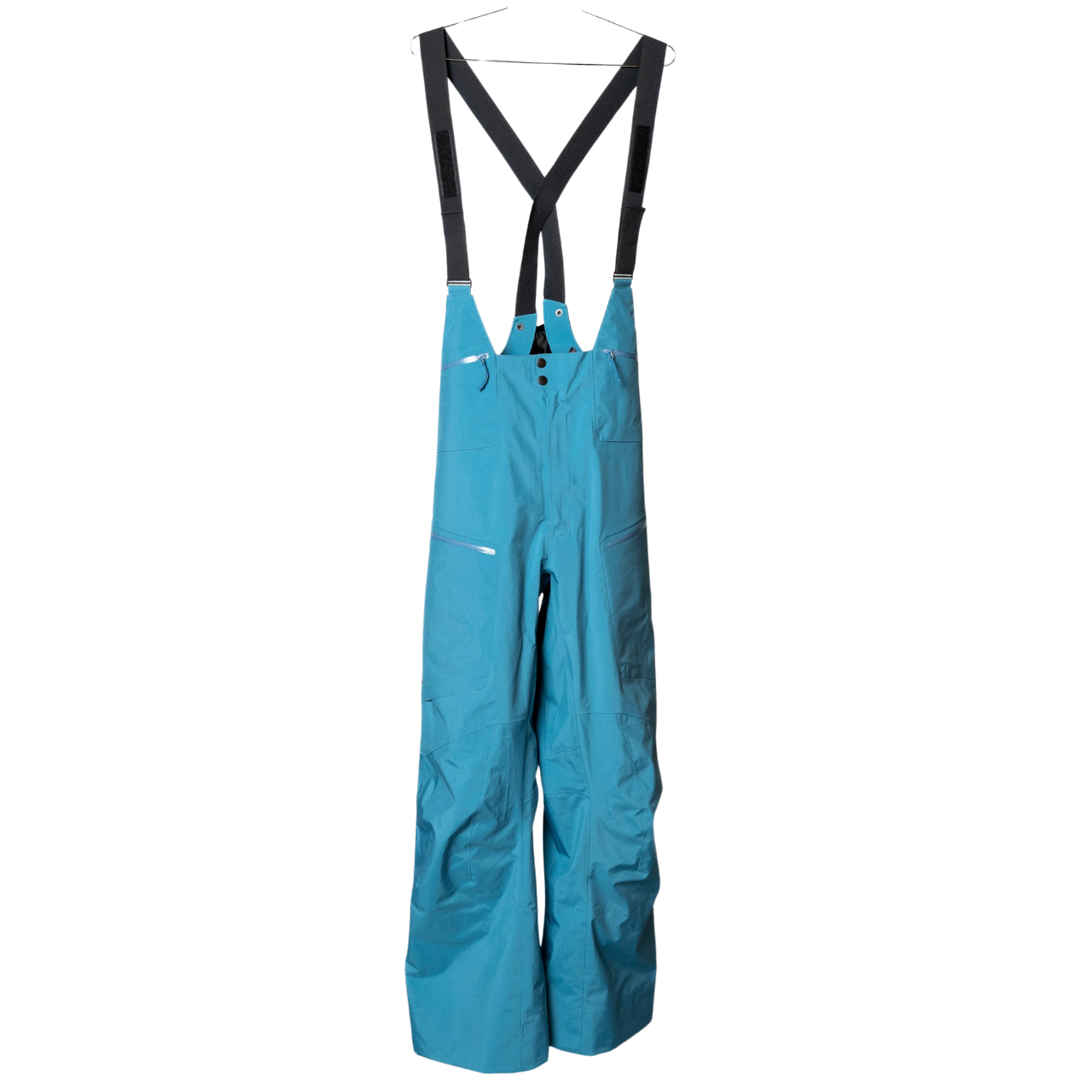 Blue Steel Skyline Faze Guide 3L Bib Pant
