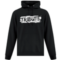 Tribute Shop Hoodies