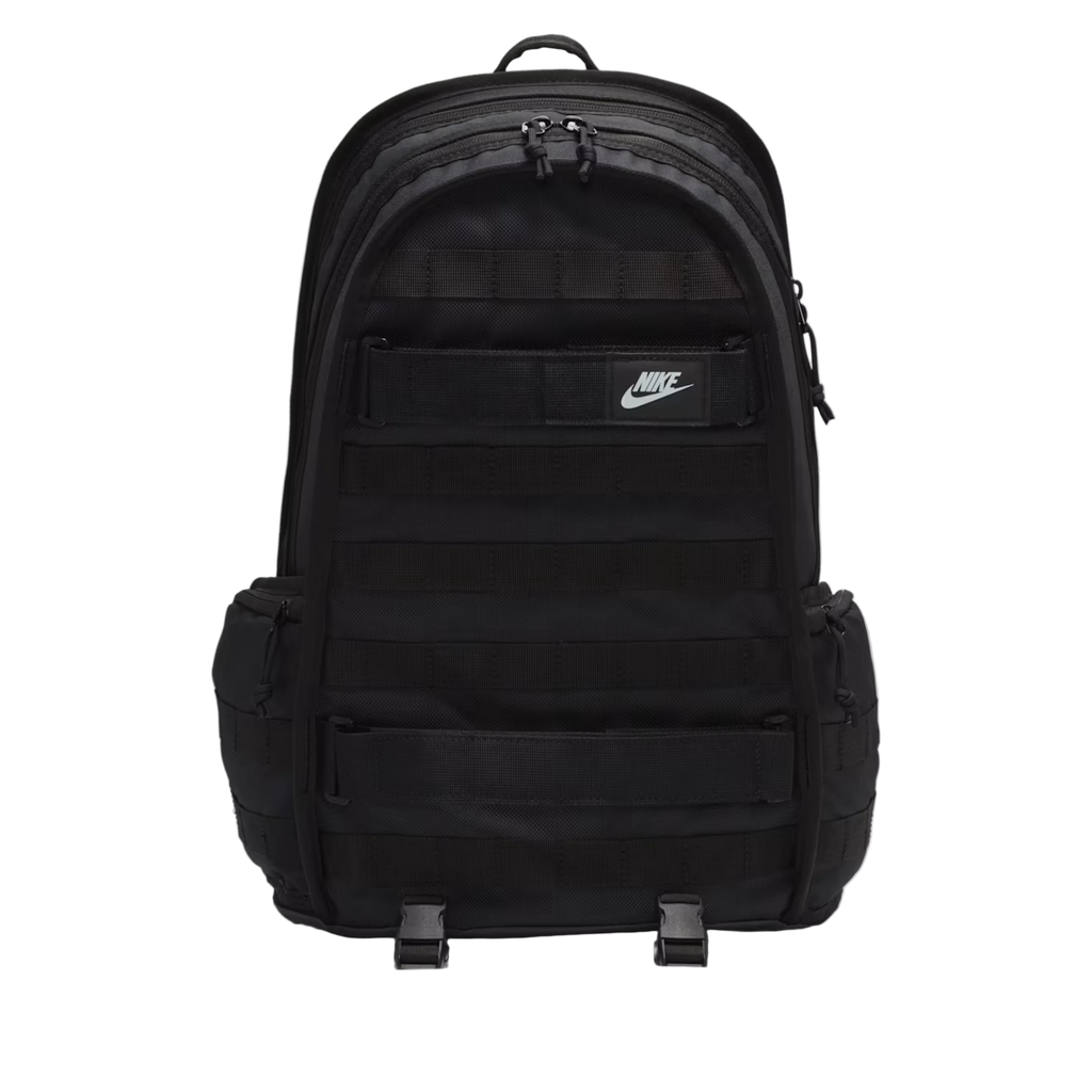Nike NSW RPM Backpack