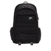Nike NSW RPM Backpack