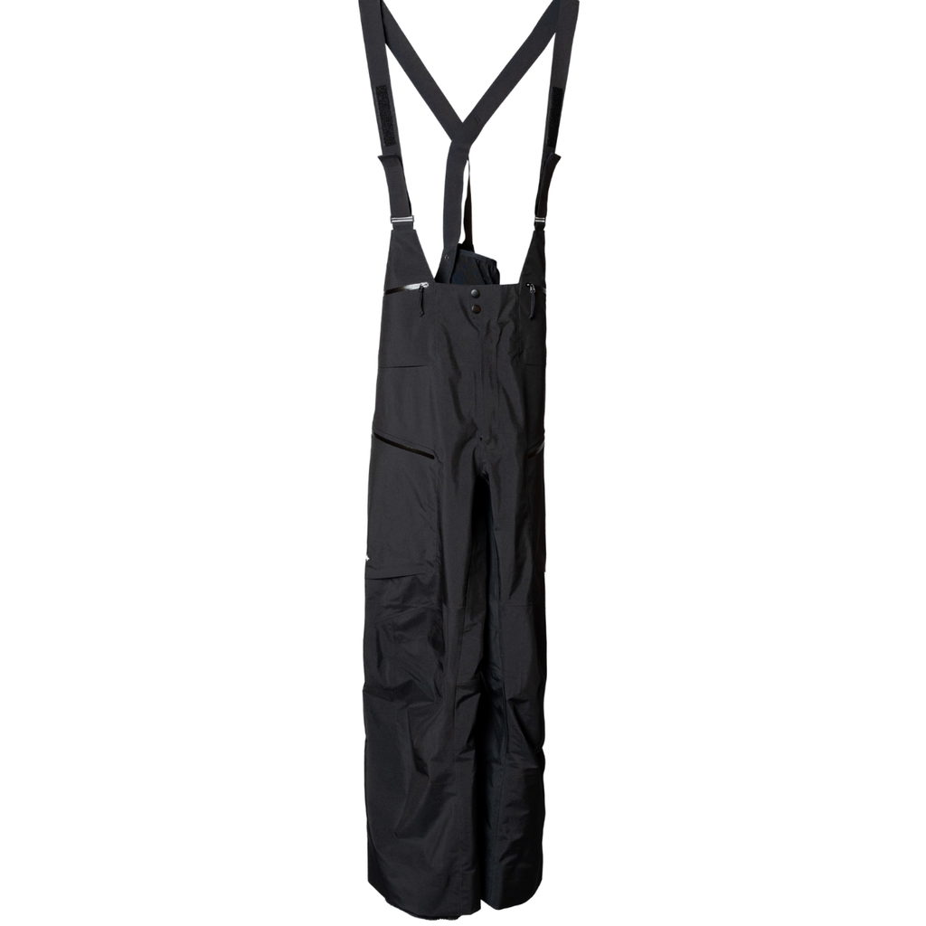 Black Cat Skyline Faze Guide 3L Bib Pant
