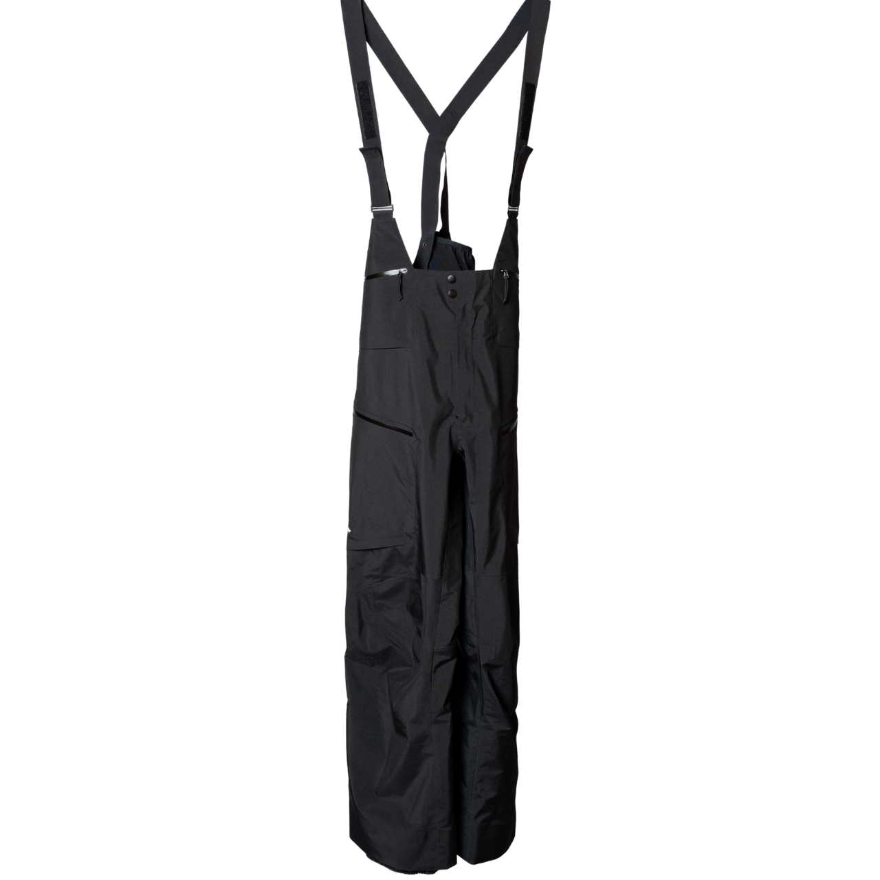 Black Cat Skyline Faze Guide 3L Bib Pant
