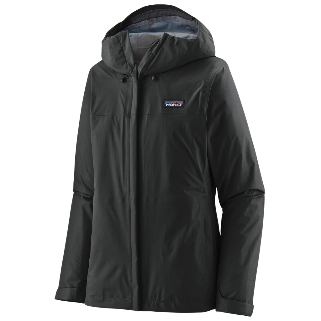 Patagonia Women's Torrentshell 3L