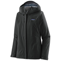 Patagonia Women's Torrentshell 3L
