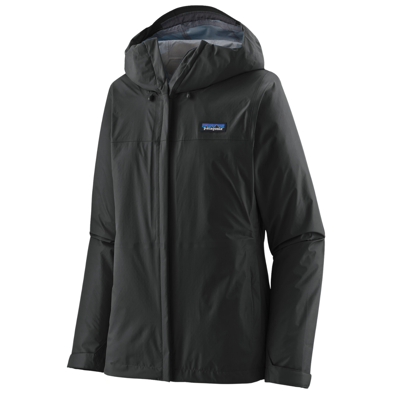Patagonia Women's Torrentshell 3L