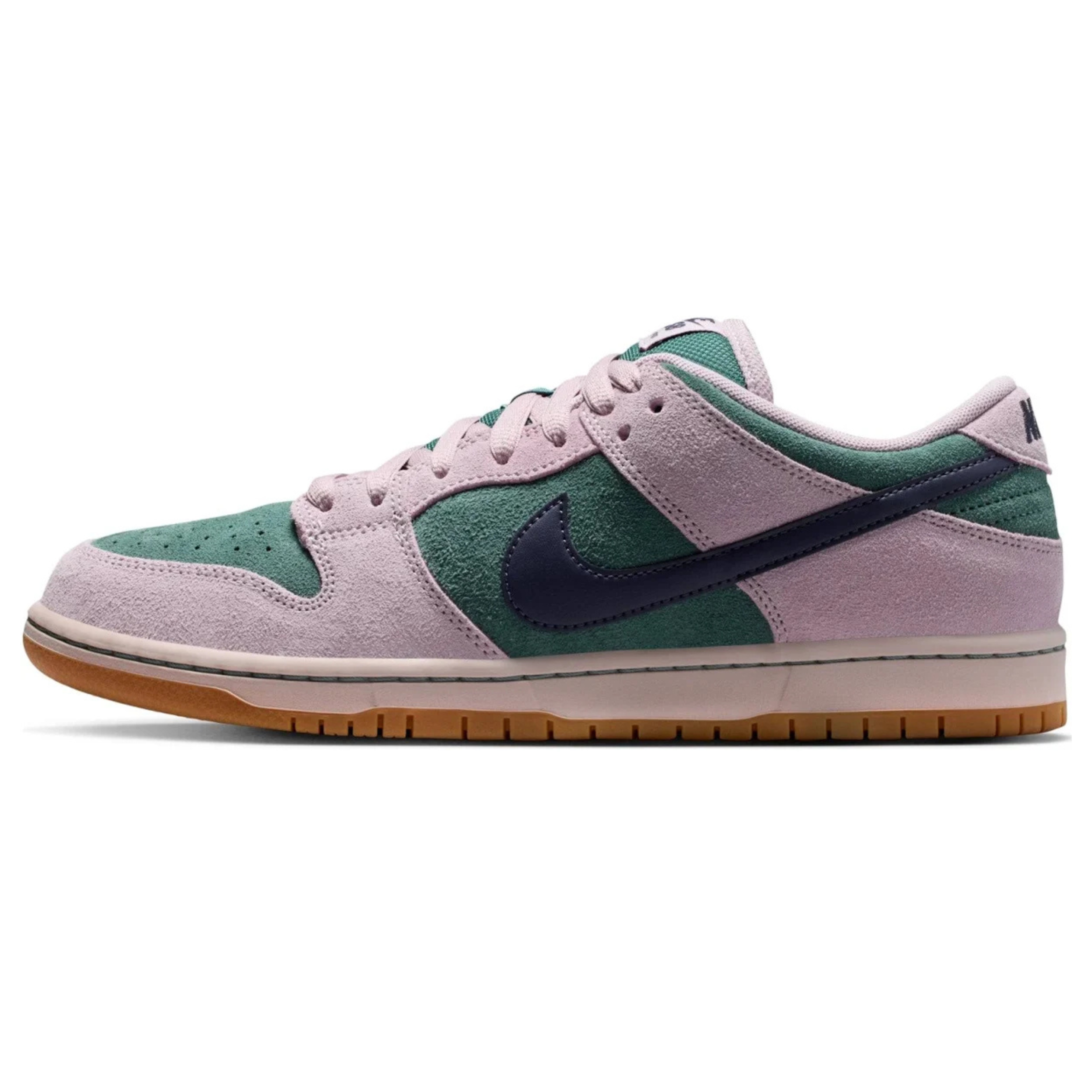 Nike SB Dunk Low Pro - Mineral Slate