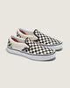 Vans Skate Slip On - Checker