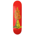Pylon Boner Deck 8.5