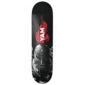 Pylon YAM Deck 8.5