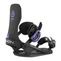 Union Source Pro 2026