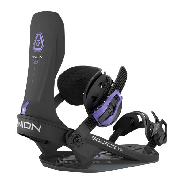 Union Source Pro 2026