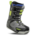 Men's Forum Pro X Walker Snowboard Boots
