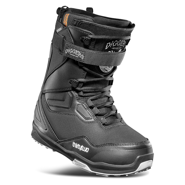 TM-2 XLT X Digger Snowboard Boots
