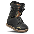 Women's Lashed Double BOA® X Melancon Snowboard Boots