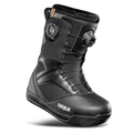 Women's STW Double BOA® Snowboard Boots