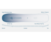 Jones Mind Expander 2.0 2027
