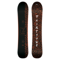 ThirtyTwo Snafu Snowboard 2027