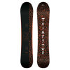ThirtyTwo Snafu Snowboard 2027