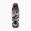 Landyachtz Tugboat – Atmosphere