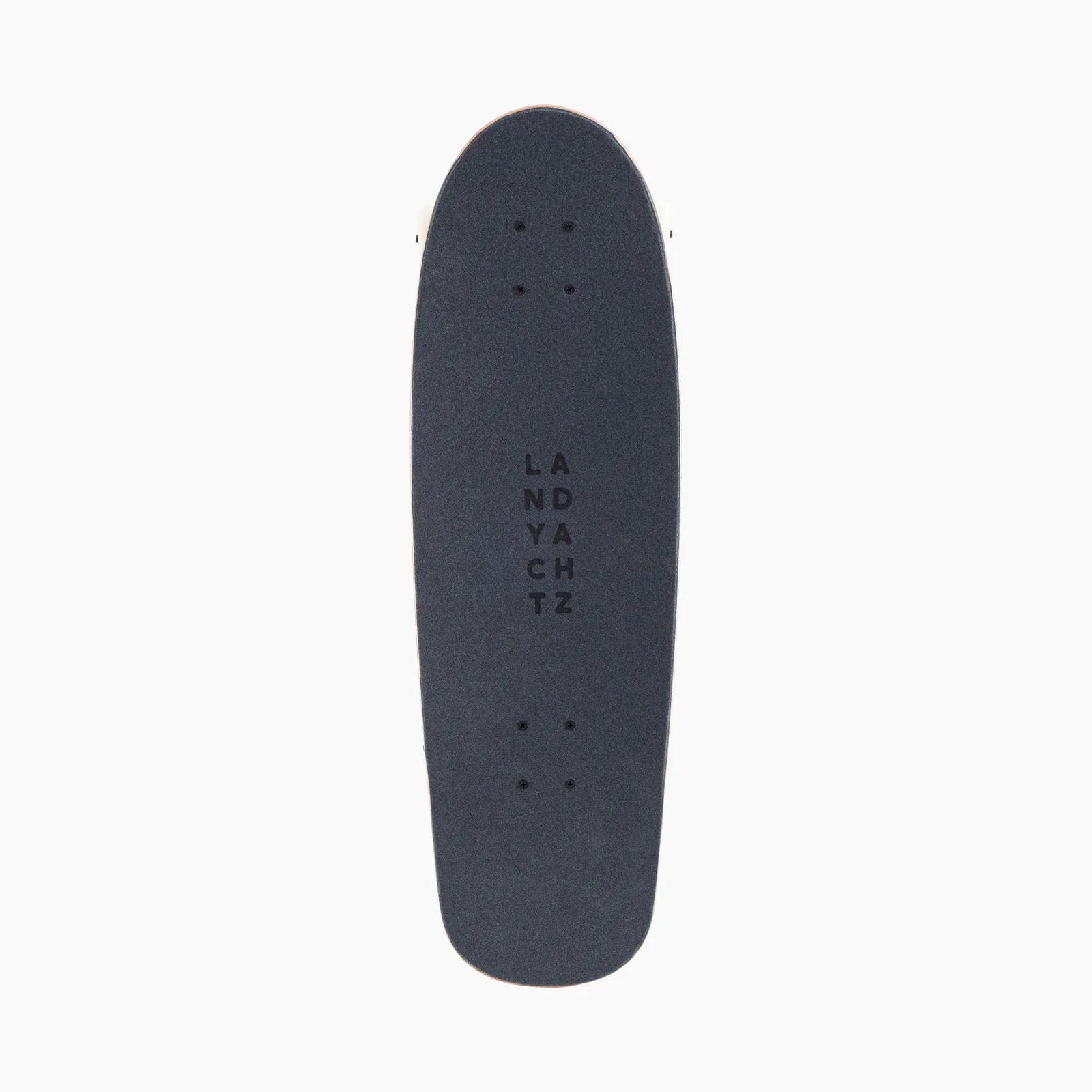 Landyachtz Tugboat – Atmosphere