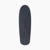 Landyachtz Tugboat – Atmosphere