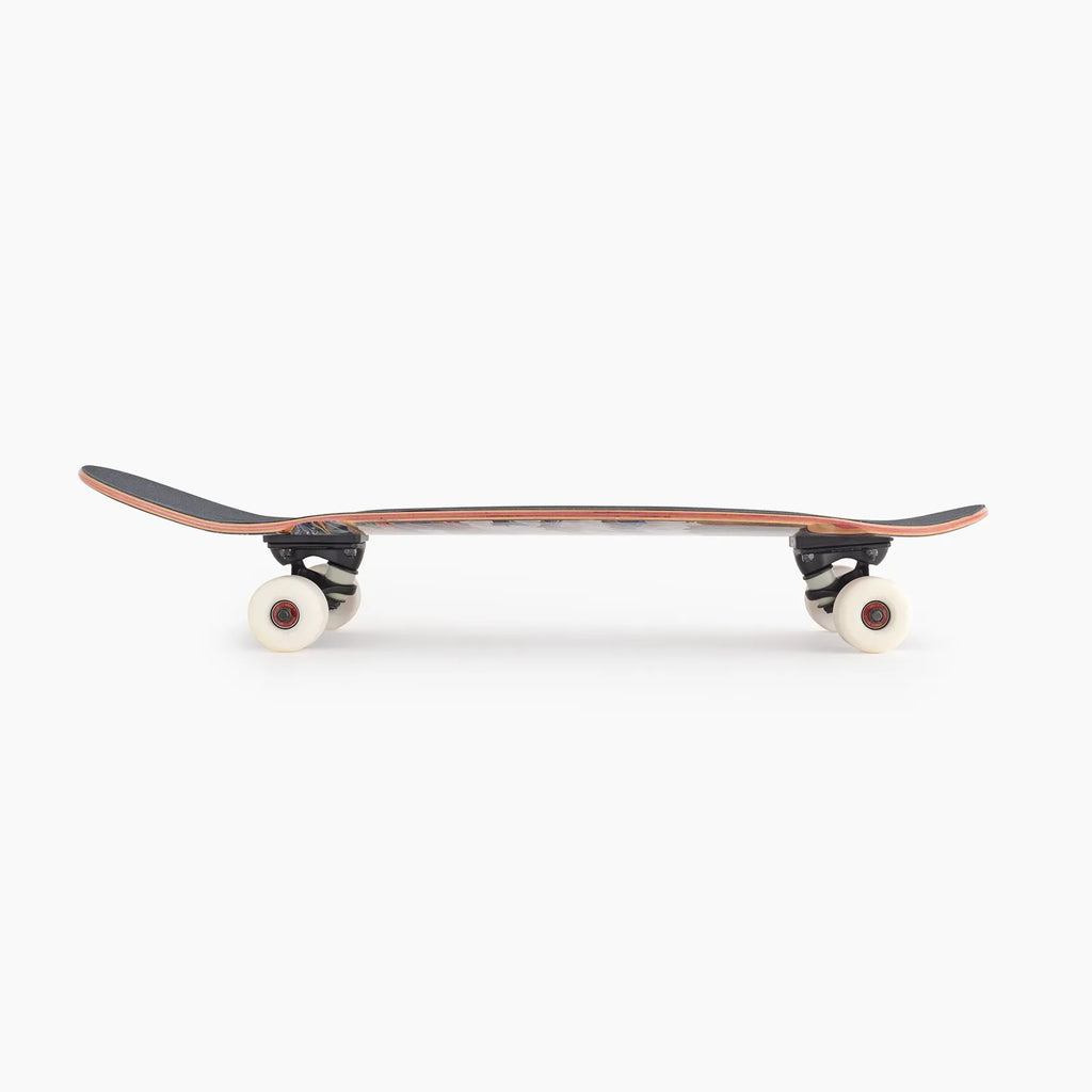 Landyachtz Tugboat – Atmosphere